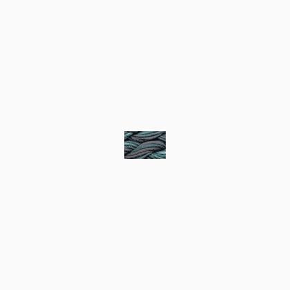 Caron Waterlilies 150 Flagstone