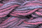 Caron Waterlilies 152 Mulberry