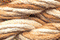 Caron Waterlilies 171 Caramel