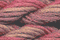 Caron Waterlilies 173 Redwood