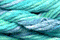 Caron Waterlilies 181 Ocean Breeze