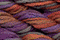 Caron Waterlilies 184 Sheherezade