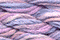 Caron Waterlilies 185 Orchid
