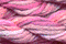 Caron Waterlilies 190 Fraises du Bois