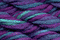 Caron Waterlilies 192 Elderberry Wine