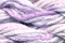 Caron Waterlilies 193 Iced Lavender