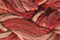 Caron Waterlilies 217 Chili