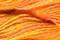 Caron Wildflowers 208 - Tangerine