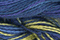 Caron Wildflowers 214 - St Tropez