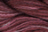 Caron Wildflowers 216 - Bordeaux
