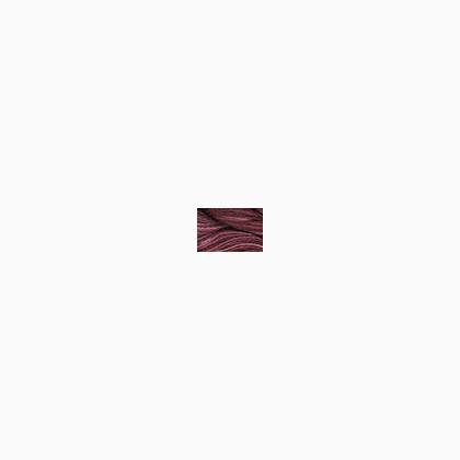 Caron Wildflowers 216 - Bordeaux
