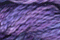 Caron Watercolours 209 - Iris