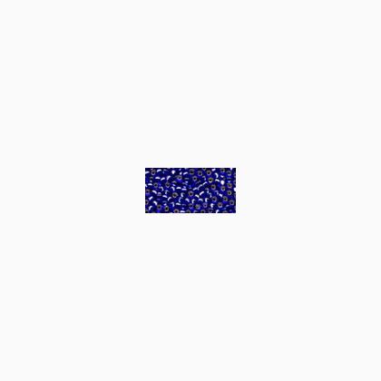 20020 - Economy Pack Royal Blue