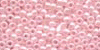 20145 - Economy Pack Pink
