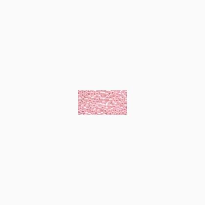 20145 - Economy Pack Pink