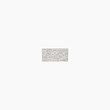 20161 - Economy Pack Crystal