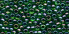 20332 - Economy Pack Emerald