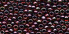 20367 - Economy Pack Garnet