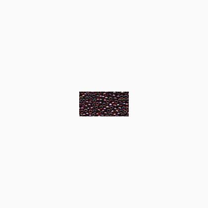 20367 - Economy Pack Garnet