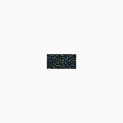20374 - Economy Pack Rainbow
