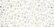 20479 - Economy Pack White