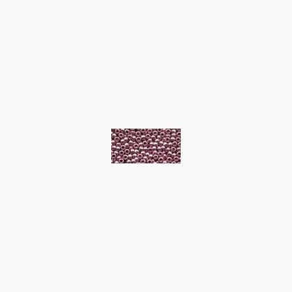 20553 - Economy Pack Old Rose