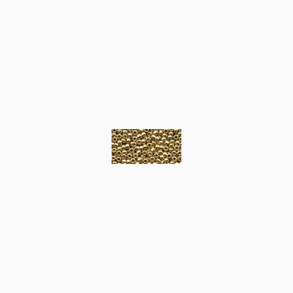 20557 - Economy Pack Gold
