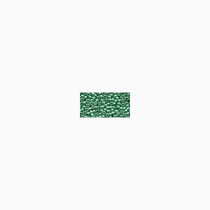 20561 - Economy Pack Ice Green