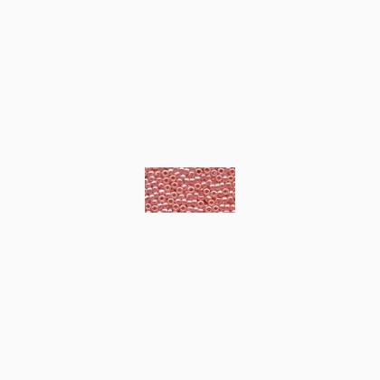22005 - Economy Pack Dusty Rose
