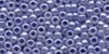 22009 - Economy Pack Ice Lilac
