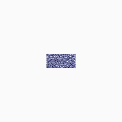 22009 - Economy Pack Ice Lilac