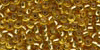 22011 - Economy Pack Victorian Gold