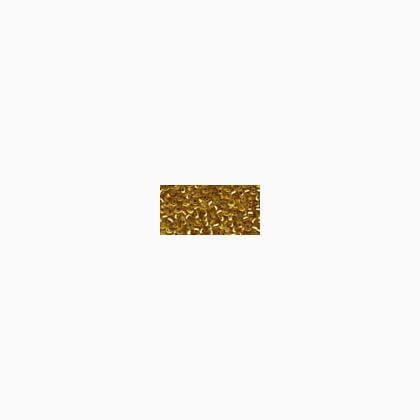 22011 - Economy Pack Victorian Gold