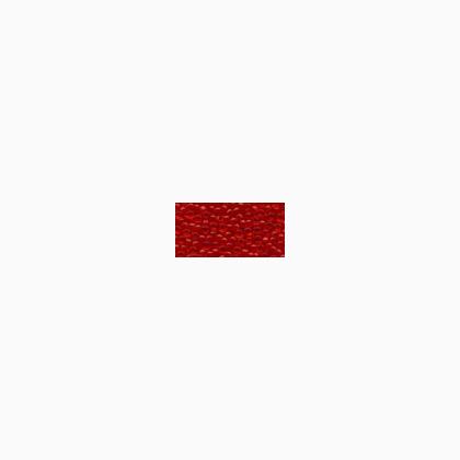 22013 - Economy Pack Red Red