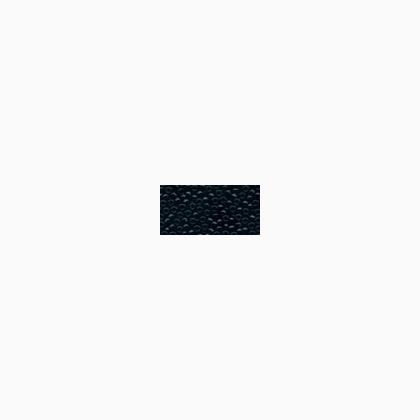 22014 - Economy Pack Black