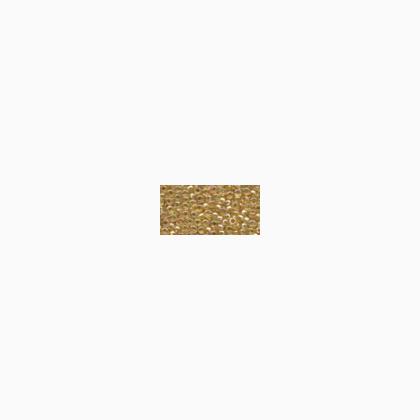 22019 - Economy Pack Crystal Honey