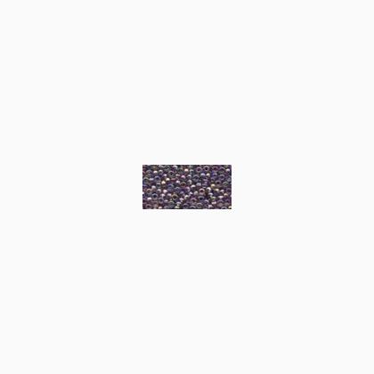 22024 - Economy Pack Heather Mauve