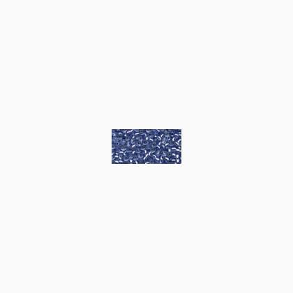 22026 - Economy Pack Crystal Blue