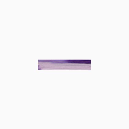 Splendor Silk Ribbon: RS808 - Purples