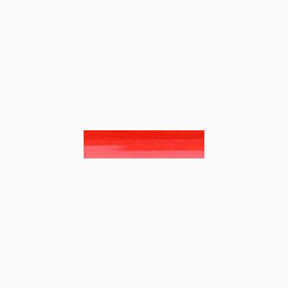 Splendor Silk Ribbon: RS821 - Reds