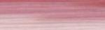 Splendor Silk Ribbon: RS824 - Antique Mauves