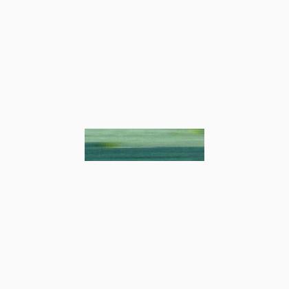 Splendor Silk Ribbon: RS829 - Christmas Greens