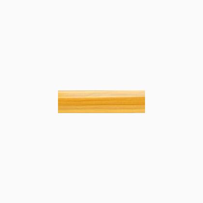 Splendor Silk Ribbon: RS877 - Golds