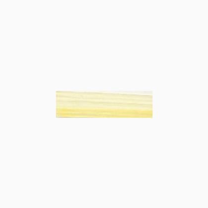 Splendor Silk Ribbon: RS879 - Pale Yellows