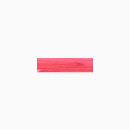 Splendor Silk Ribbon: RS885 - Rose Pinks