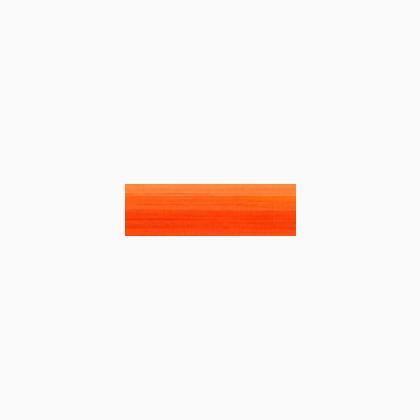 Splendor Silk Ribbon: RS910 - Oranges