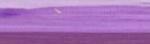 Splendor Silk Ribbon: RS918 - Antique Violets