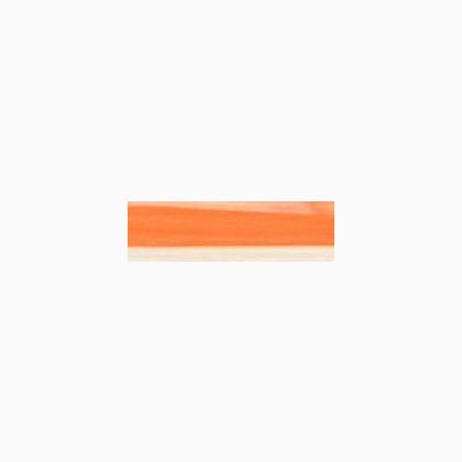 Splendor Silk Ribbon: RS944 - Orange Sherbets