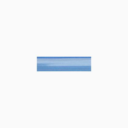 Splendor Silk Ribbon: RS969 - Cornflower Blues