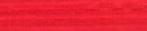 Splendor Silk Ribbon: R820 - Ruby Red